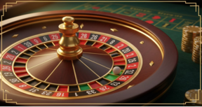 恶魔实验电影海报